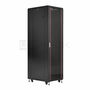 WP Armario Rack/Bastidor Independiente 22U WPN-RNA-22608-BS Negro