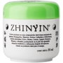 PLANTAPOL Zhinyin Crema de Masaje 50 ml