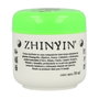 Plantapol Zhinyin Crema de Masaje 50 ml