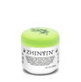 Plantapol Zhinyin Crema de Masaje 50 ml