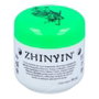 Plantapol Zhinyin Crema de Masaje 50 ml