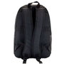 Karactermania Mochila Harry Potter HS FAN College Gris