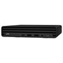HP Pro Mini 260 G9 i3 1315U 8GB 256SSD W11Pro
