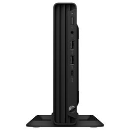 HP Pro Mini 260 G9 i3 1315U/8GB/256SSD/W11Pro 1J VOS Ordenador de sobremesa