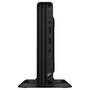HP Pro Mini 260 G9 i3 1315U 8GB 256SSD W11Pro