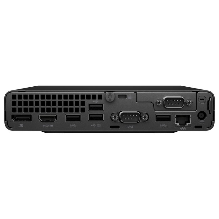 HP Pro Mini 260 G9 i3 1315U 8GB 256SSD W11Pro