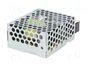 MEAN WELL RS-15 Alimentador de módulo 15W 12VDC 1,2A