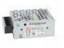 MEAN WELL RS-15 Alimentador de módulo 15W 12VDC 1,2A