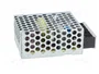 MEAN WELL RS-15 Alimentador de módulo 15W 12VDC 1,2A