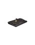 Corsair CH-91D441F-ES Teclado Mecánico Gaming 75% K65 Plus Wireless MLX Fusion Táctiles PBT Qwerty ES Negro