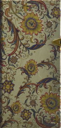 BONCAHIER Agenda telefónica Address Book