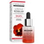 CAMALEON COSMETICS Sérum Ultra Plus Retinol Like 15ml