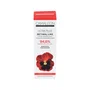 ARMONIA Serum Ultra Plus Retinol Like Camaleon 15ml