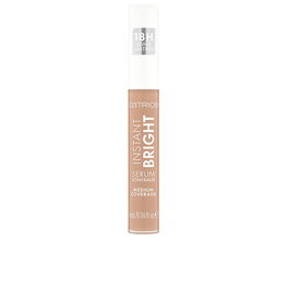 Catrice Serum Corrector Instant Bright #020W 5 ml