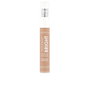 Catrice Serum Corrector Instant Bright #020W 5 ml