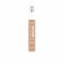 Catrice Instant Bright Serum Corrector 020W