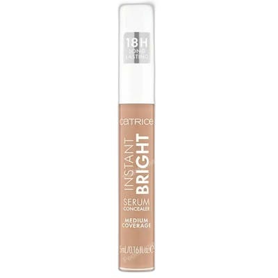 Catrice Instant Bright Serum Corrector 020W