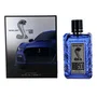 Carroll Shelby GT500 Eau De Toilette 100 ml Spray