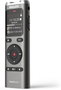 Philips VoiceTracer DVT2075