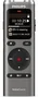 Philips VoiceTracer DVT2075