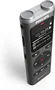 Philips VoiceTracer DVT2075