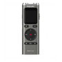 Philips VoiceTracer DVT2075 Grabadora de Voz con 8 GB y USB-C