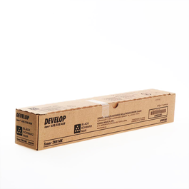 Develop TN-514BK Negro