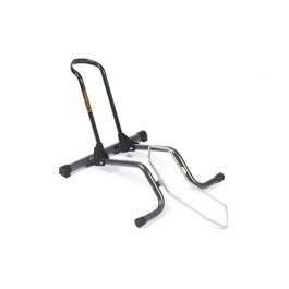 Offparolin Soporte Oficine Parolin Stabilus 2.0 Plegable