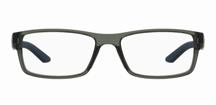 Under Armour UA-5053-4C3F416 Gafas de Vista Verde Under Armour UA-5053-4C3F416 Gafas de Vista Verde