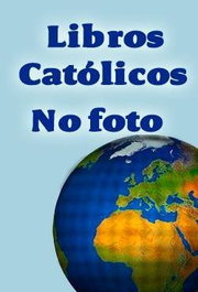 CLARET, Historia de la música y de la danza, Bachillerato - Durán Salvadó, Cristina