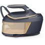 Philips PerfectCare 6000 Series PSG6066/20 Plancha con generador de vapor