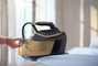 Philips PerfectCare 6000 Series PSG6066/20 Plancha con generador de vapor