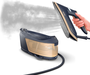 Philips PerfectCare 6000 Series PSG6066/20 Plancha con generador de vapor