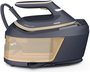 Philips PerfectCare 6000 Series PSG6066/20 Plancha con generador de vapor