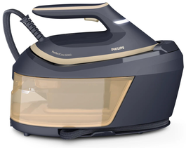 Philips PerfectCare 6000 serie PSG6066/20
