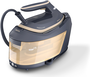 Philips PerfectCare 6000 Series PSG6066/20 Plancha con generador de vapor