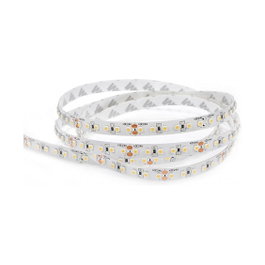 Synergy21 Synergy 21 LED Flex Strip 3528 - 48W DC24V SWW IP20