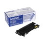 Brother TN-2000 Negro