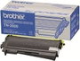 Brother TN-2000 Negro