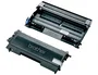 Brother TN-2000 Negro