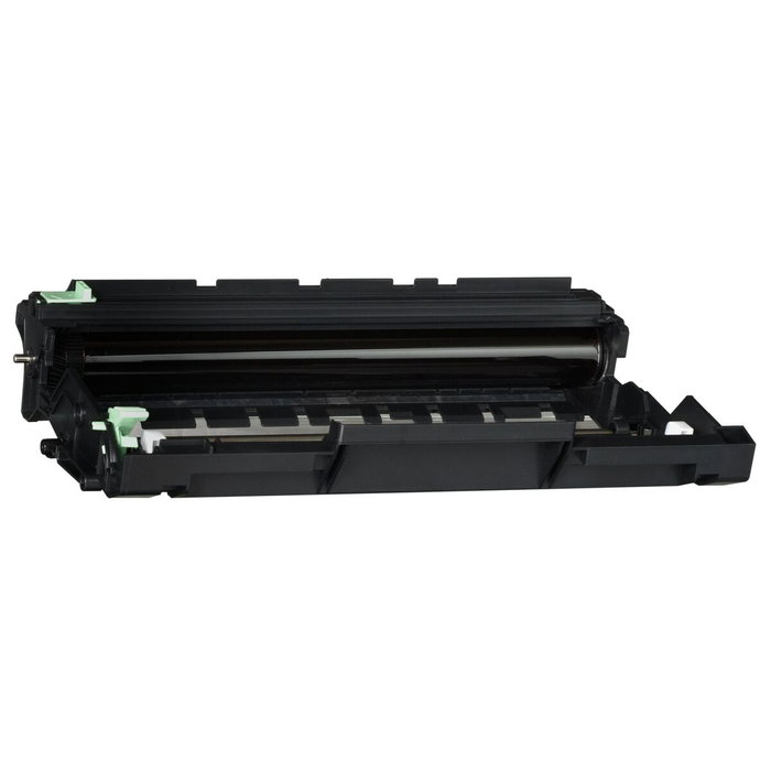 Activejet drb-2401n tambor de impresora compatible 1 pieza(s)