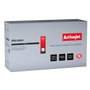 Activejet drb-2401n tambor de impresora compatible 1 pieza(s)