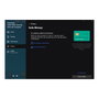 Kaspersky Small Office Security 7 8 licencias + 1 servidor 2 años electrónica 8 equipos PC + 8 dispositivos móviles + 1 servidor + 8 contraseñas