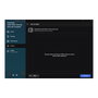 Kaspersky Small Office Security 7 8 licencias + 1 servidor 2 años electrónica 8 equipos PC + 8 dispositivos móviles + 1 servidor + 8 contraseñas