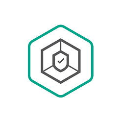 Kaspersky Small Office Security - Licencia para 8 Dispositivos | 2 Años | Antivirus para PC, Mac y móvil | Descarga Digital