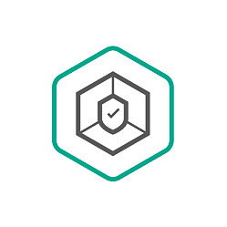 Kaspersky Small Office Security 7 8 licencias + 1 servidor 2 años electrónica 8 equipos PC + 8 dispositivos móviles + 1 servidor + 8 contraseñas Kaspersky Small Office Security 7 8 licencias + 1 servidor 2 años electrónica 8 equipos PC + 8 dispositivos móviles + 1 servidor + 8 contraseñas