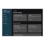 Kaspersky Small Office Security 7 8 licencias + 1 servidor 2 años electrónica 8 equipos PC + 8 dispositivos móviles + 1 servidor + 8 contraseñas