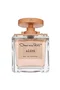 Oscar de la Renta Alibi Agua de Tocador para Mujeres 100 ml