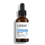 Lierac Protocol Anti-Dark Spots The Serum 30 ml