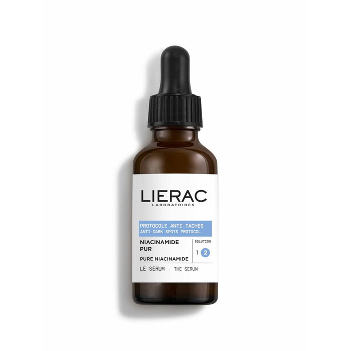 Lierac Protocol Anti-Dark Spots The Serum 30 ml